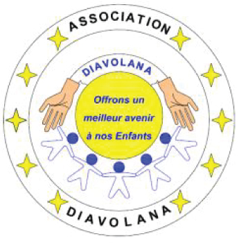 Association Diavolana Partenaire Lahimena