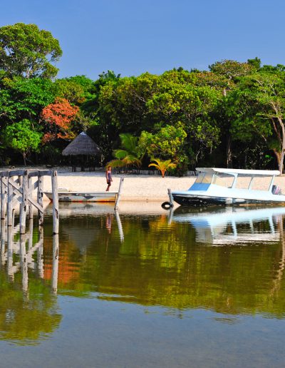 Lac ampitabe