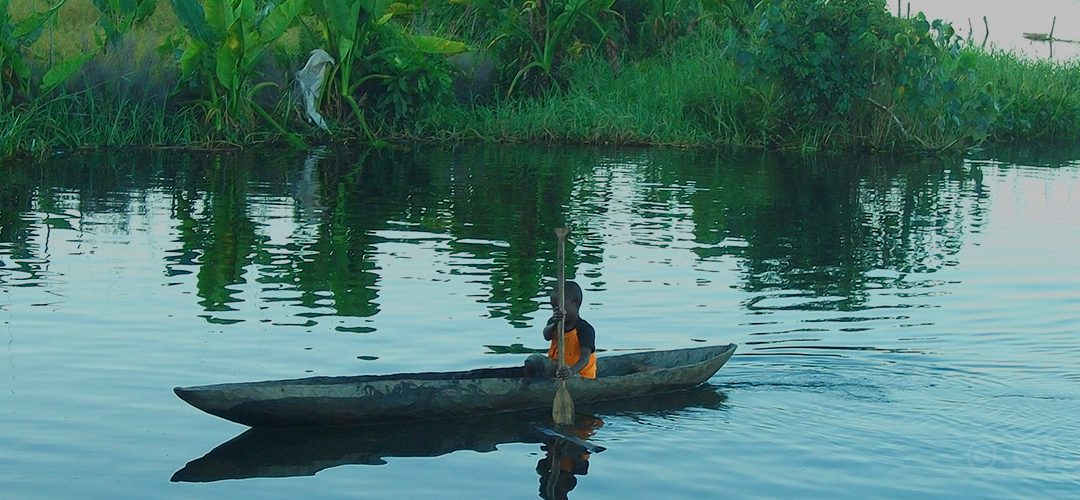 Escapade Est et Sud de Madagascar