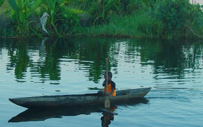 Escapade Est et Sud de Madagascar