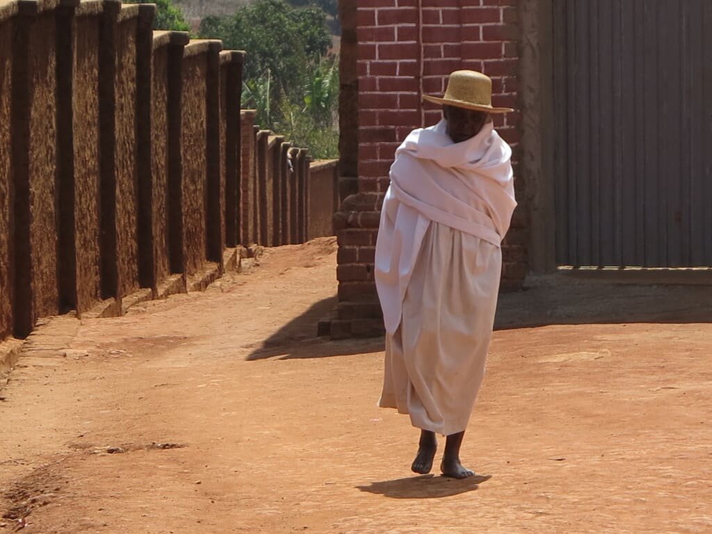 Soatanana Fianarantsoa