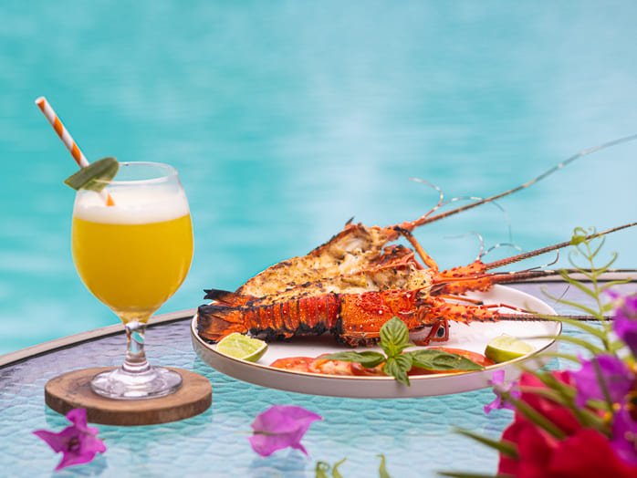 Saveur de Madagascar