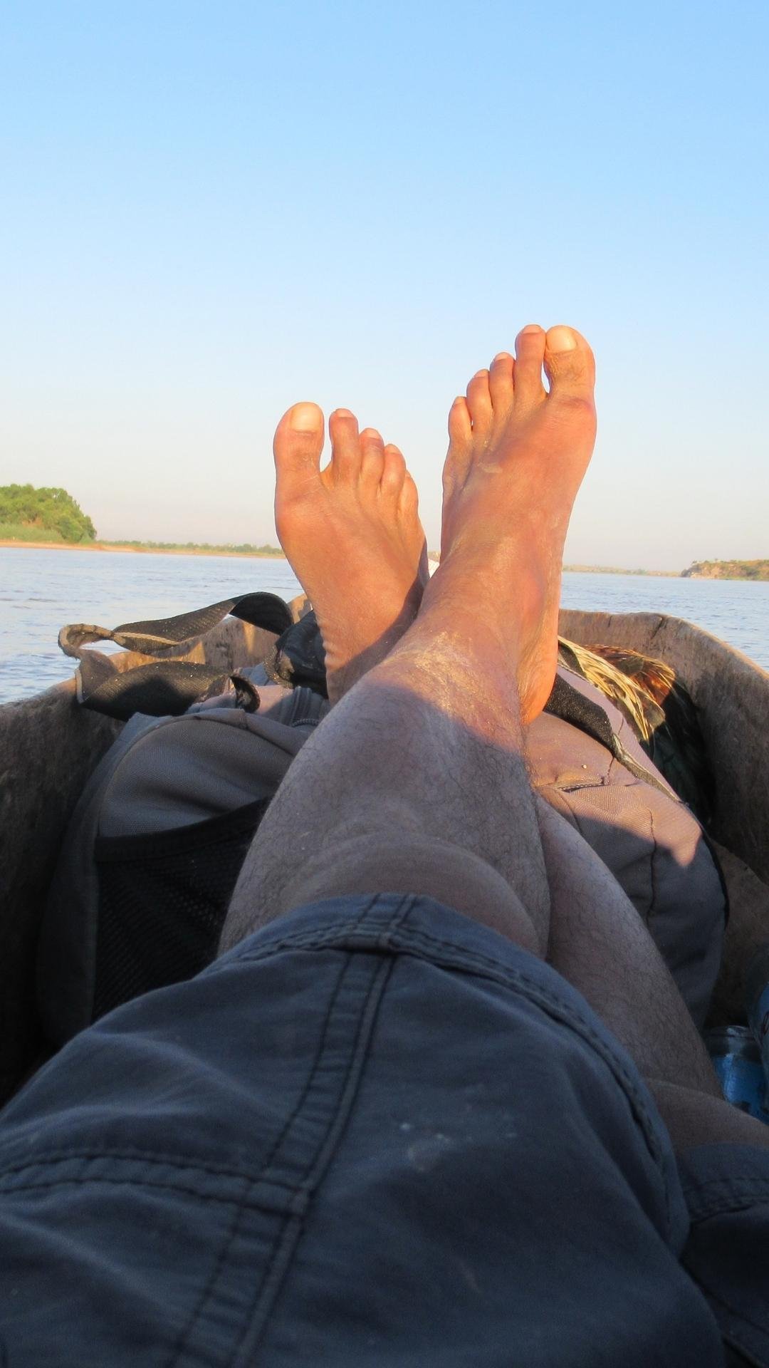 MONTREZ-MOI-LE-FLEUVE-MANAMBOLO